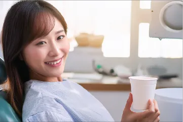 中村歯科医院の特徴4